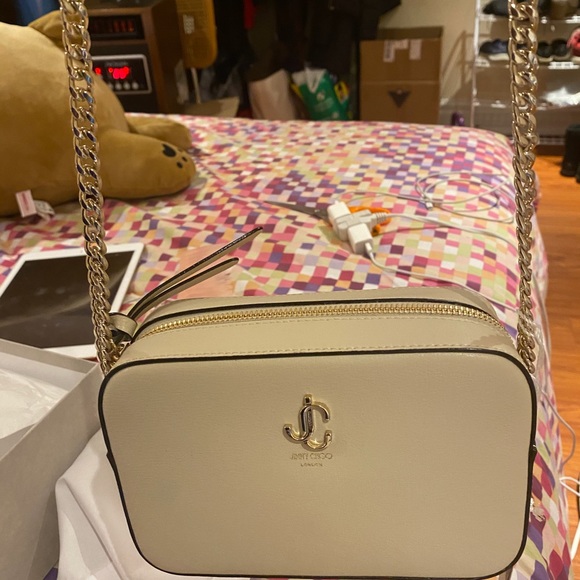 Bag - Picture 5 of 8